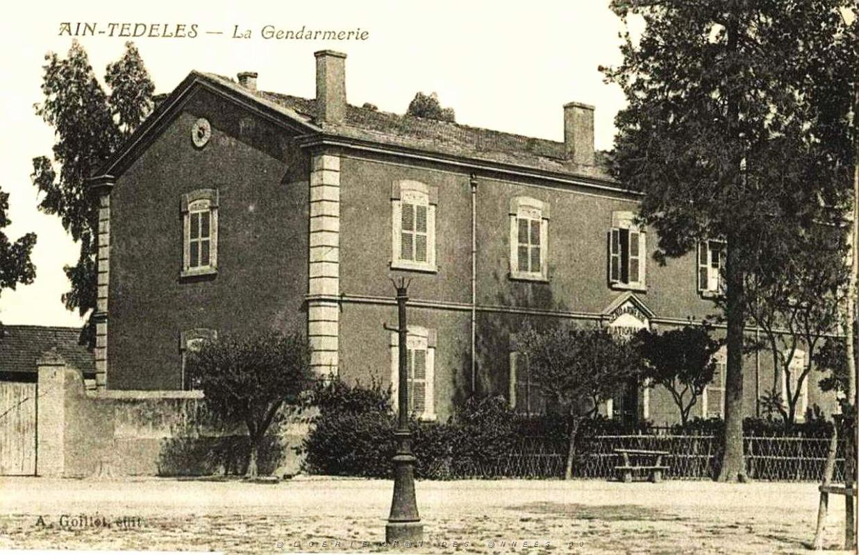 Ain Tedeles 523.jpg